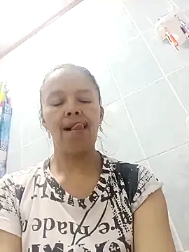 Snapshot of kahta_ardiente_sex chatting on December 20, 2:35 pm kahta ardiente sex online show from December 20, 2:35 pm