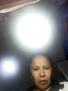 Snapshot of kahta_ardiente_sex chatting on January 12, 11:43 pm kahta ardiente sex online show from January 12, 11:43 pm