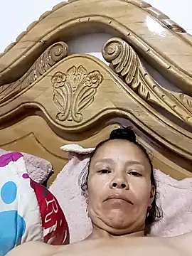 Snapshot of kahta_ardiente_sex chatting on January 16, 2:21 pm kahta ardiente sex online show from January 16, 2:21 pm