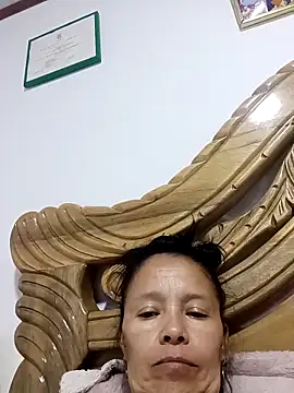 Snapshot of kahta_ardiente_sex chatting on February 13, 6:59 pm kahta ardiente sex online show from February 13, 6:59 pm