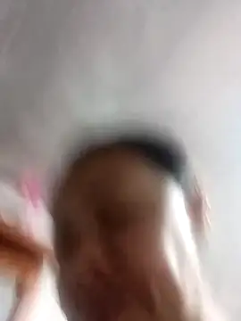 kahta ardiente sex online show from March 13, 12:45 pm