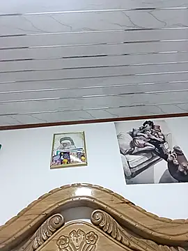 kahta ardiente sex online show from April 6, 2:07 pm