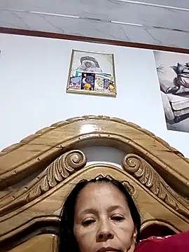 kahta ardiente sex online show from April 17, 9:29 pm