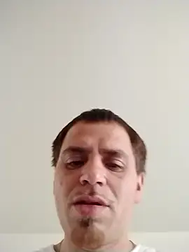 Reezy21stst online show from September 19, 4:40 pm