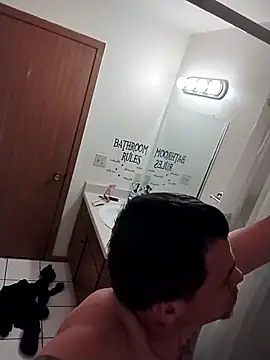 Reezy21stst online show from September 20, 5:25 pm