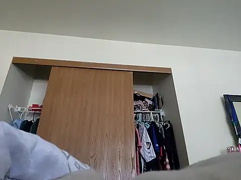 Reezy21stst online show from September 29, 1:38 pm