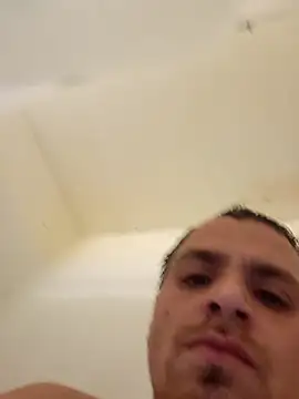 Reezy21stst online show from October 26, 9:15 am