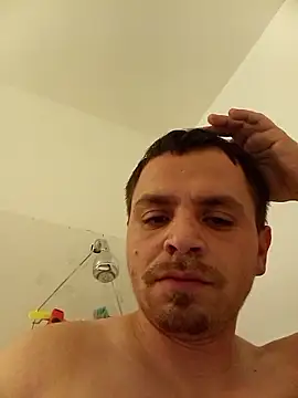 Reezy21stst online show from January 16, 6:28 am