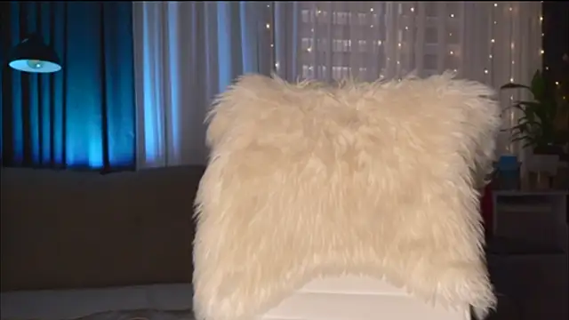 Lady  Boom online show from April 10, 8:30 am