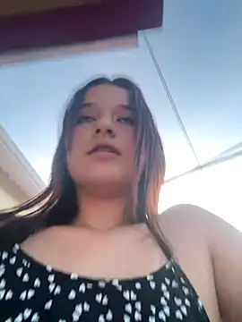 littlemelodi18 online show from September 9, 11:04 pm