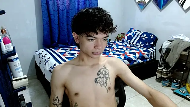 Snapshot of Lovebeng_ chatting on January 21, 9:25 pm Lovebeng online show from January 21, 9:25 pm