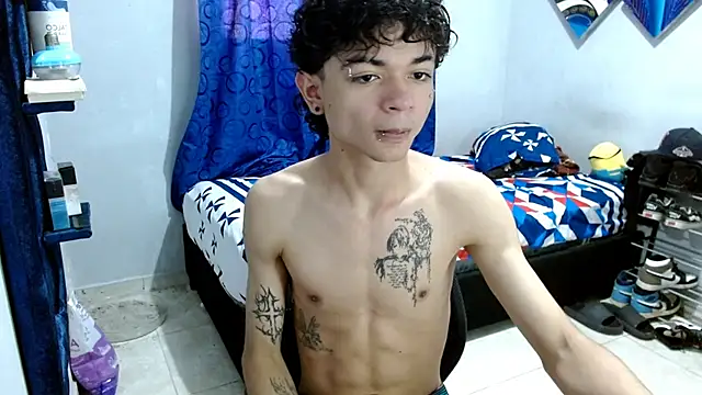 Snapshot of Lovebeng_ chatting on January 25, 9:14 pm Lovebeng online show from January 25, 9:14 pm