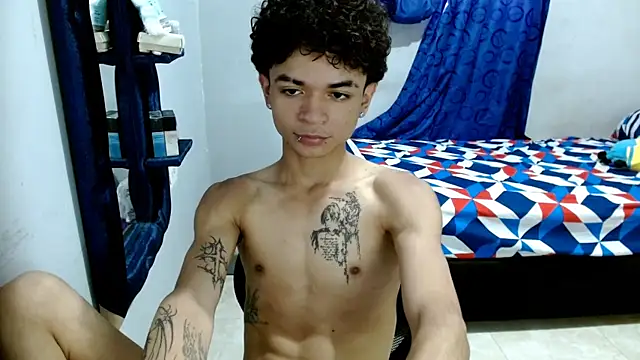 Snapshot of Lovebeng_ chatting on February 25, 10:07 pm Lovebeng online show from February 25, 10:07 pm