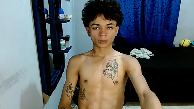 Snapshot of Lovebeng_ chatting on March 9, 10:52 pm Lovebeng online show from March 9, 10:52 pm