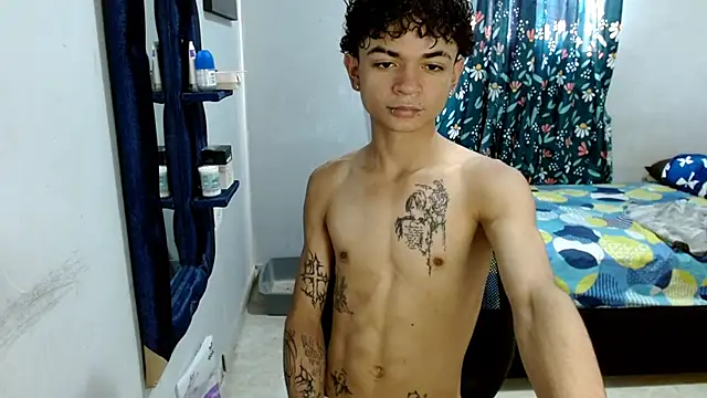 Snapshot of Lovebeng_ chatting on March 14, 9:43 pm Lovebeng online show from March 14, 9:43 pm