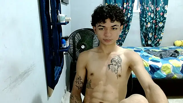 Snapshot of Lovebeng_ chatting on March 17, 10:38 pm Lovebeng online show from March 17, 10:38 pm