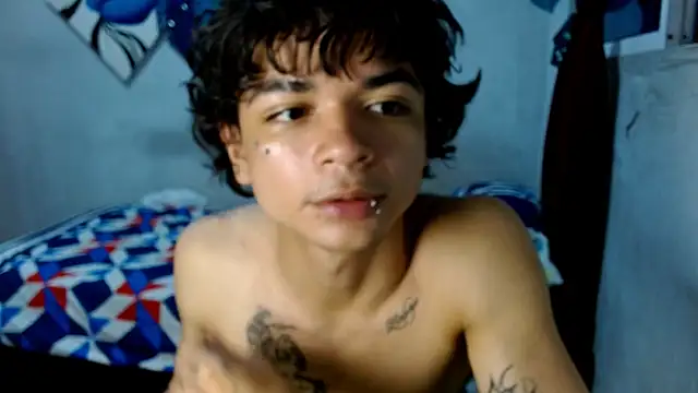 Snapshot of Lovebeng_ chatting on September 30, 10:59 pm Lovebeng online show from September 30, 10:59 pm