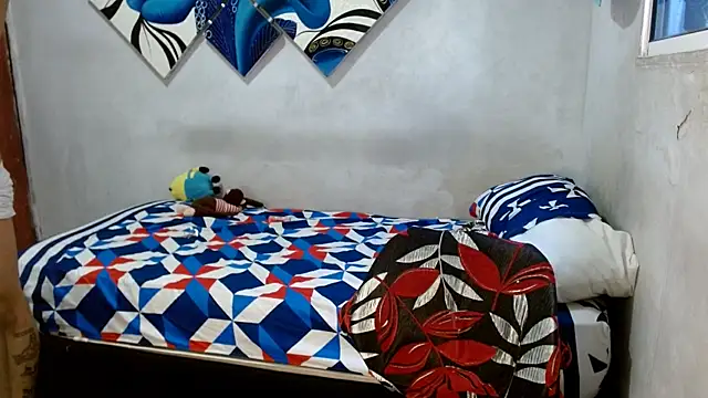 Snapshot of Lovebeng_ chatting on October 2, 10:17 pm Lovebeng online show from October 2, 10:17 pm