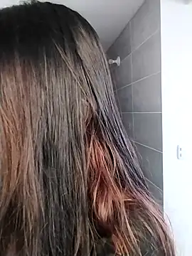 Snapshot of Little-Lucifer chatting on October 24, 7:54 pm Little-Lucifer online show from October 24, 7:54 pm