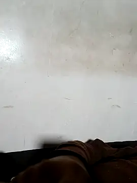 Fucker boy 1 online show from December 14, 6:30 pm