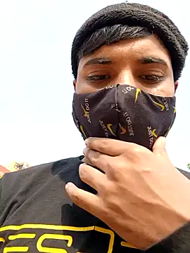 Fucker boy 1 online show from January 2, 5:57 am