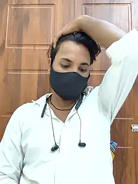 Fucker boy 1 online show from September 29, 2:11 pm