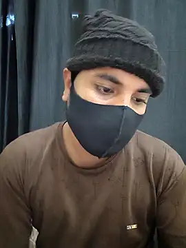 Fucker boy 1 online show from November 22, 5:28 am