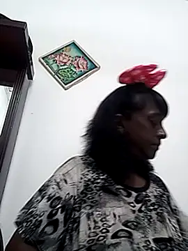 mamakarma1403 online show from February 16, 10:32 pm