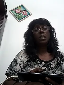 mamakarma1403 online show from February 17, 6:15 pm