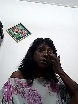 mamakarma1403 online show from February 18, 10:58 pm