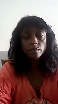 mamakarma1403 online show from February 27, 1:59 am