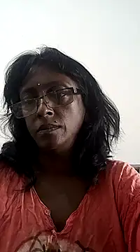 mamakarma1403 online show from February 28, 12:43 am