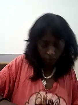 mamakarma1403 online show from February 28, 11:03 am