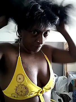 mamakarma1403 online show from March 2, 1:58 am