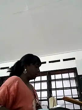 mamakarma1403 online show from March 2, 11:39 am