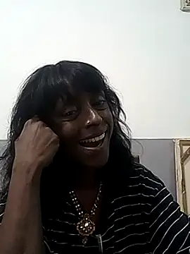 mamakarma1403 online show from March 3, 12:48 pm