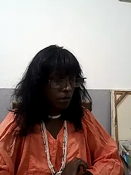 mamakarma1403 online show from March 3, 3:53 pm