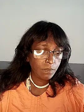 mamakarma1403 online show from March 4, 2:49 am