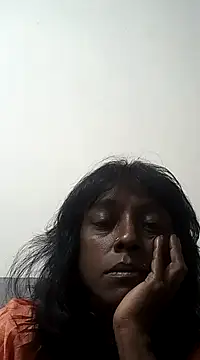 mamakarma1403 online show from March 6, 11:09 pm