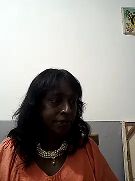 mamakarma1403 online show from March 7, 11:51 am
