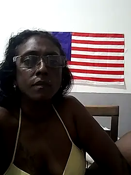 mamakarma1403 online show from September 15, 6:30 pm