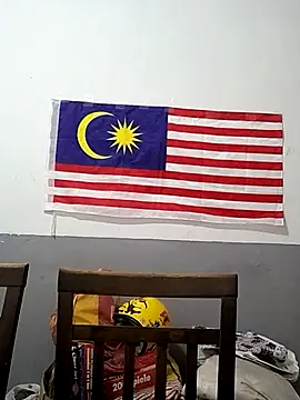 mamakarma1403 online show from October 20, 11:49 pm