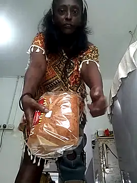 mamakarma1403 online show from October 22, 1:39 am