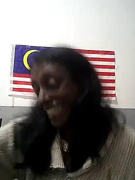 mamakarma1403 online show from October 24, 4:03 pm