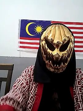 mamakarma1403 online show from October 29, 4:59 am