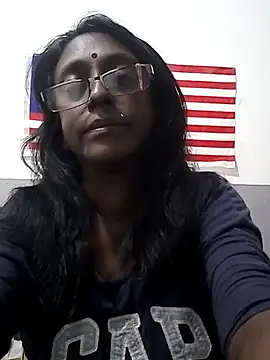 mamakarma1403 online show from October 29, 5:25 pm