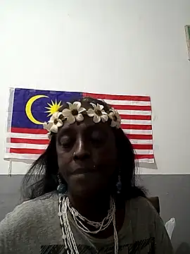 mamakarma1403 online show from November 1, 3:14 pm