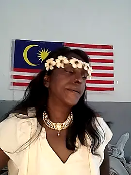 mamakarma1403 online show from November 12, 4:02 am