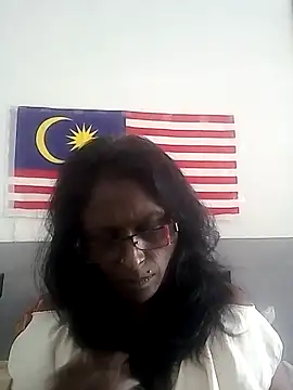 mamakarma1403 online show from November 15, 1:03 am