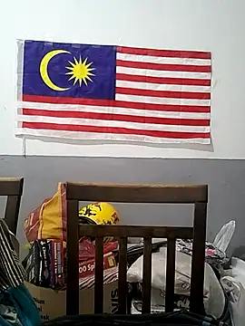 mamakarma1403 online show from November 30, 10:41 am